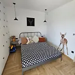 Dağ evi Leo Donovaly